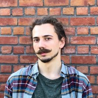 Maksim Loginov