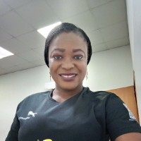 Funke Tope