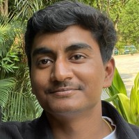 Sai Nikhil Samineni