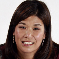 Carol Taniguchi