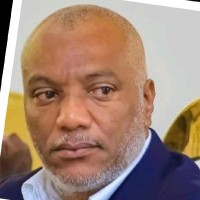 Richard Boga