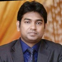Md. Mirazunnabi Reevoo