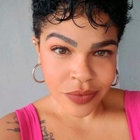 Valdirene Ramaldes