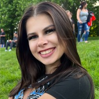 Trinity Kulesza