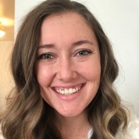 Allison Cooper