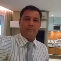Wilson Marques Fernandes
