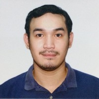 Michael Maceda