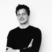 Luc de Monteynard