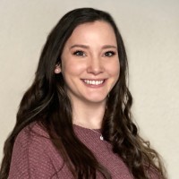 Shelby Knight-Eskandani