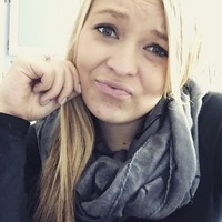 Shelby Metz