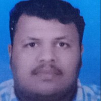 Manu Chandran