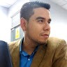 Daniel Morales Garayar