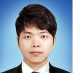 장원재