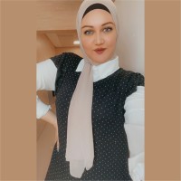 Afnan Ahmed Shaheen