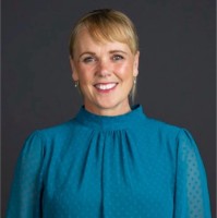 Justine Hall