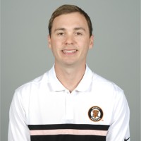 Nick Mathews, Pt, Dpt, Scs, Cscs