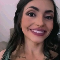 Karina Simões De Brito