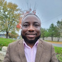 Tunde Adeyemo