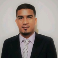 Cadir Quintana