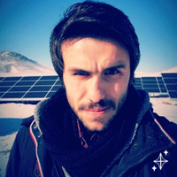 Halil Ibrahim Yiğit