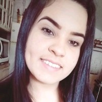 Lauren Coimbra