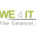 we4its services