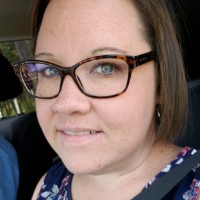 Jennifer Scarboro