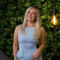 Cara McLaughlin