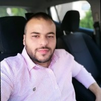 Rami Jabali