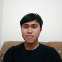 Ilham Aji Dermawan