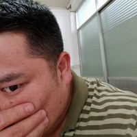 胡宗贵