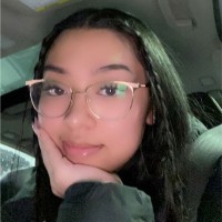 Kayla Nhi Le