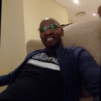 Edwin Keter