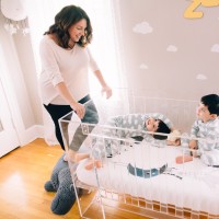 Gabriela Freire-Anggono