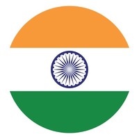 Bhavesh Khambhati