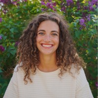 Ellie Wright