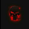 Viper_ B A D Boy彡