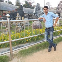 arif zaya