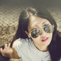 Felicity Gomez - Adams