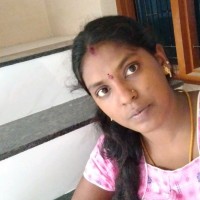 Sang Geetha