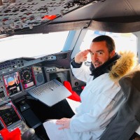 Jérémy Creno
