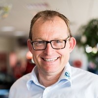 Rob Hoks