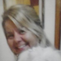 Maria Rita C.