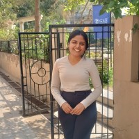 Himani Thanki