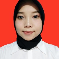 Dwi Retno Sari