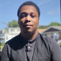 Dante Givens