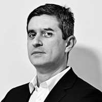 Marcelo Rocha