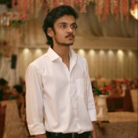 Owais Naseem