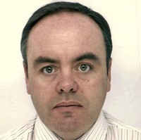Iain Duffy Pgdip, Mapm