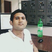Abhijit Chakraborty